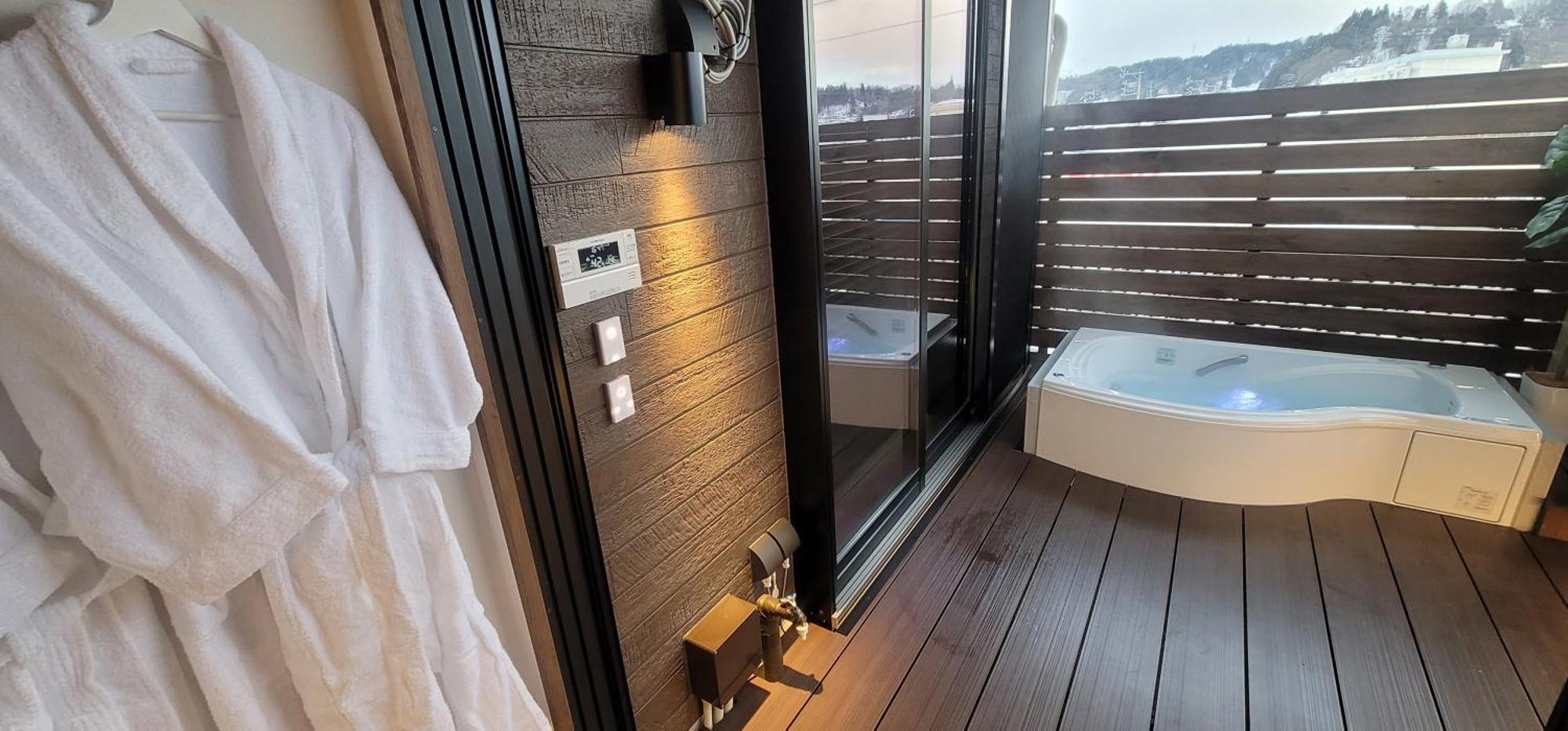 Romanstay Такаяма Екстер'єр фото